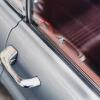 Auto accessoires Auto accessoires