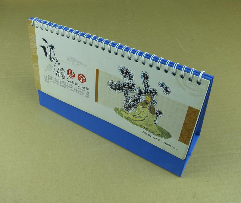 Bureaukalender Bureaukalender