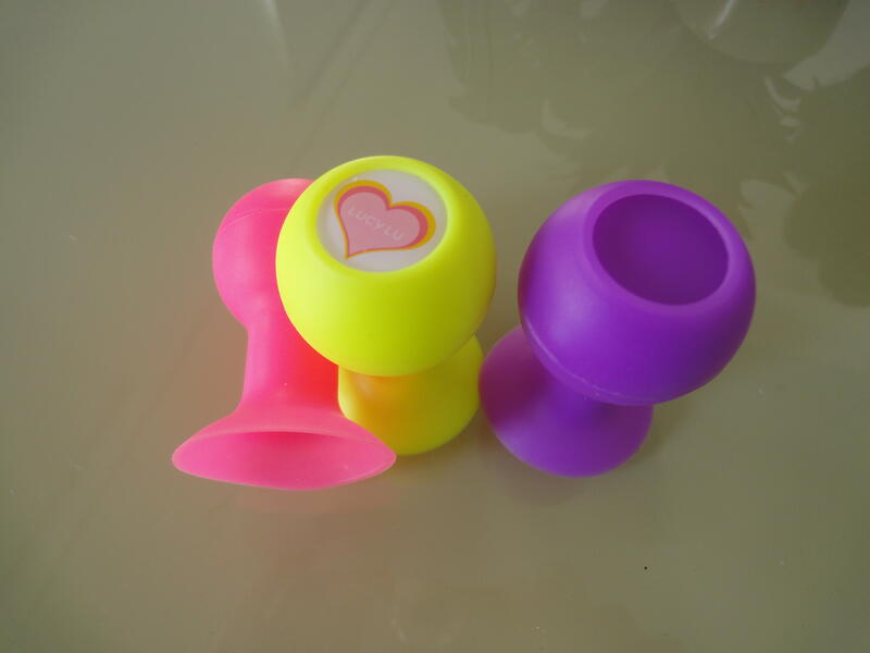 Handyhalter