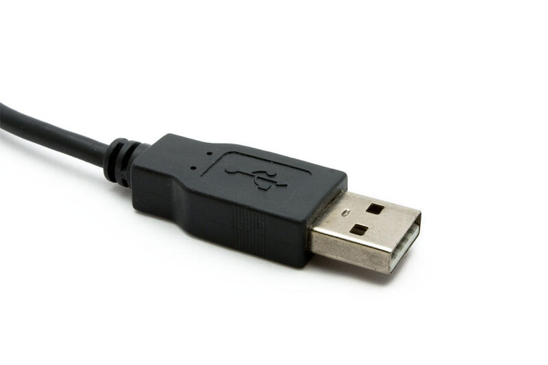 ICT accessories