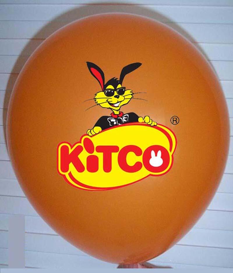 Latex Ballonnen Latex Ballonnen