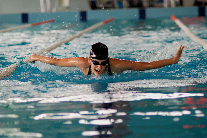 Natation