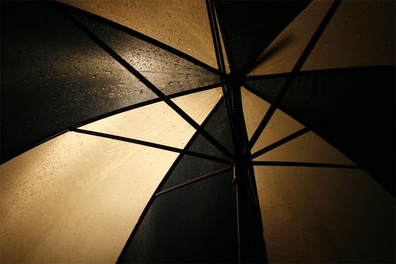 Parapluies