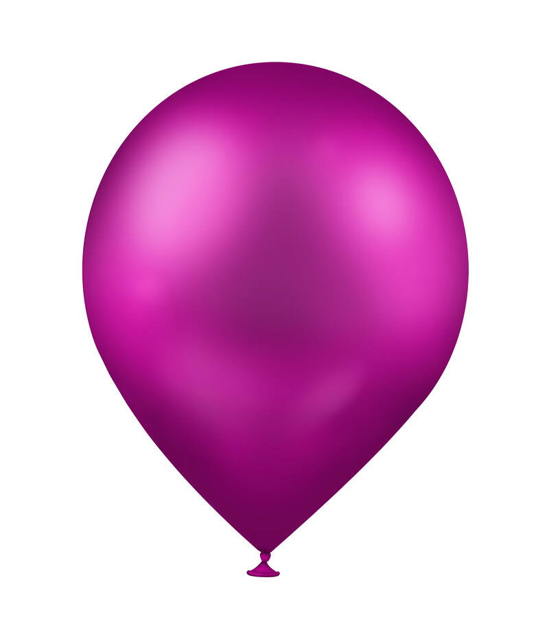 Party items