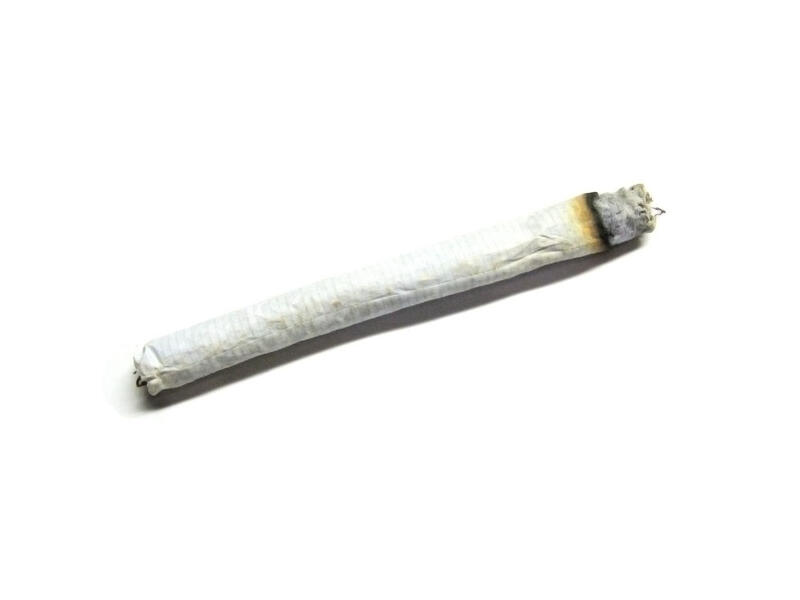 Rolling paper