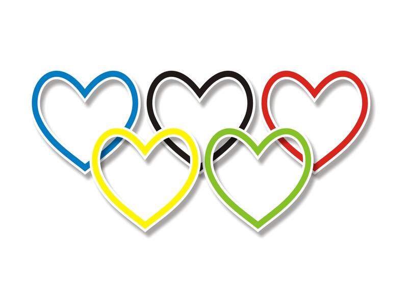 Sport en beweging 