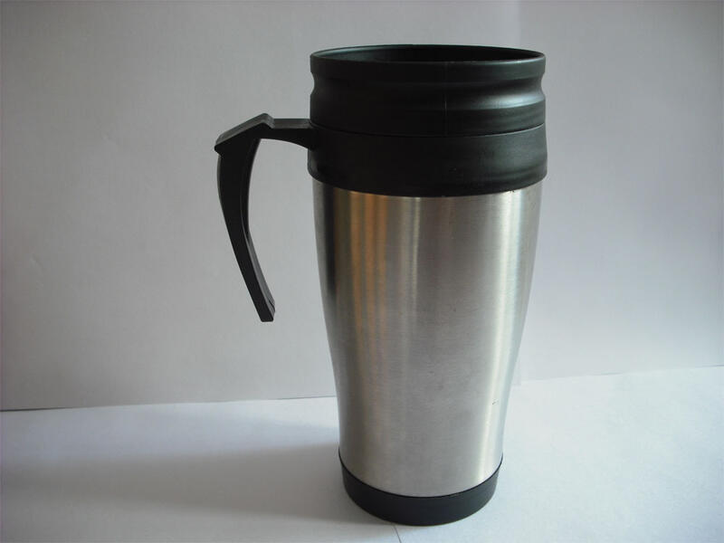 Thermosbeker