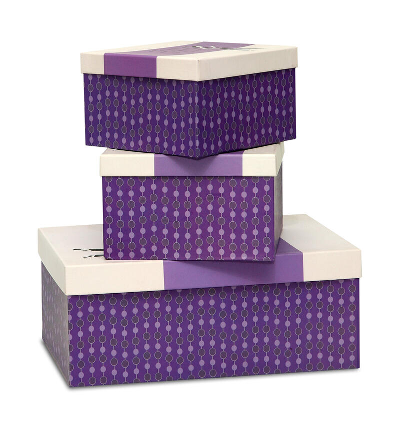 Verpackungsmaterial Verpackungsmaterial