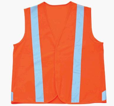 Gilet de sécurité 03 image
