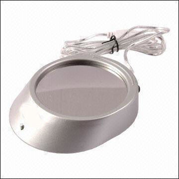 Standaard USB bekerwarmer image