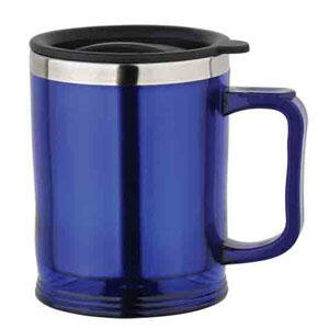 Edelstahl Termotasse 350ml image