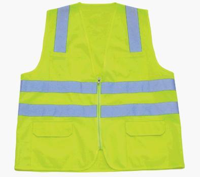 Gilet de sécurité 06 image