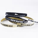 Silikonarmband 6mm image