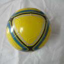 Ballon de foot 22CM image