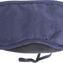 Schlafmaske Polyester image