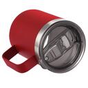 Insulated mug 360ml image