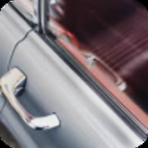Auto accessoires 