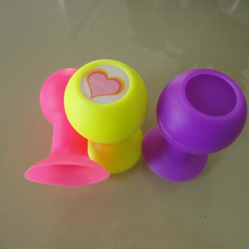Handyhalter Handyhalter