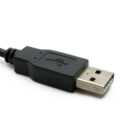 ICT accessories ICT accessories