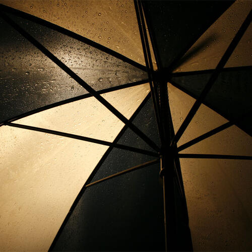 Parapluies
