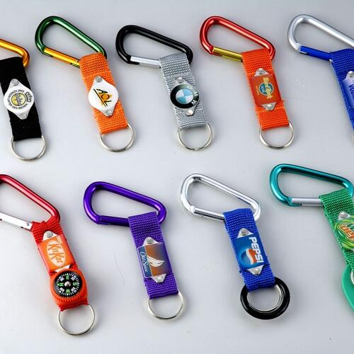 Sleutelhangers Sleutelhangers