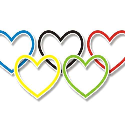 Sport en beweging Sport en beweging
