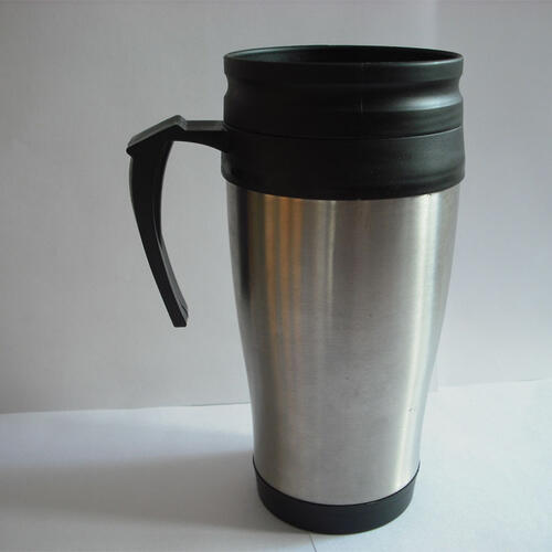Thermosbeker