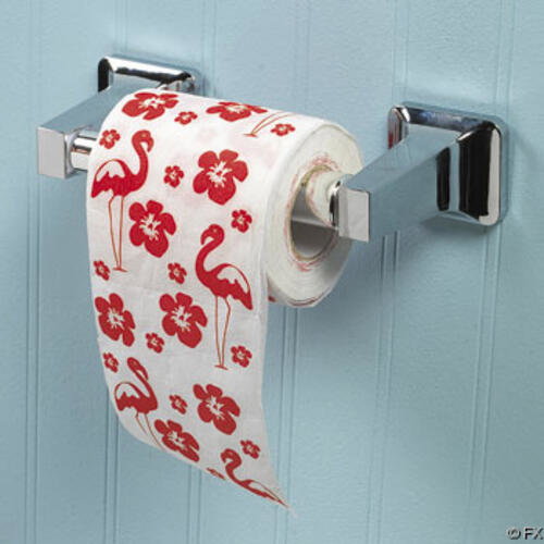 Tissue Papier Tissue Papier