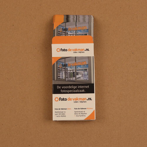 Custom bridge-size playing cards — narrower deck for games with full hands