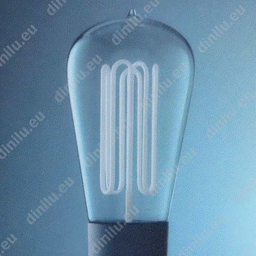 Lenticular print, 100x100mm image