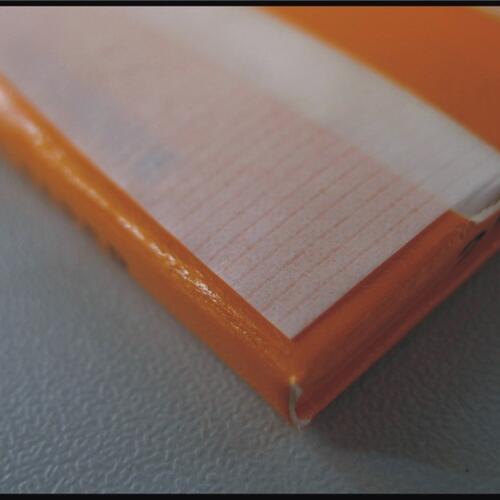 Rolling paper King Size (97 x 54 mm) image