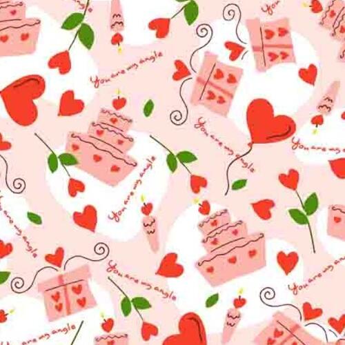 Custom printed paper napkin 33x33cm Paper napkin 33x33cm image