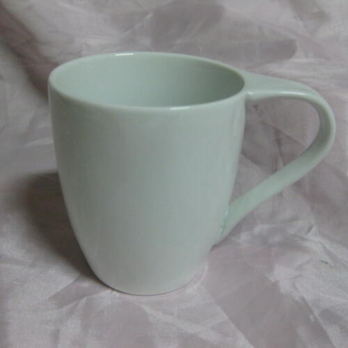 Custom logo ceramic mug 8.5x6.8x10cm Custom logo ceramic mug 8.5x6.8x10cm image