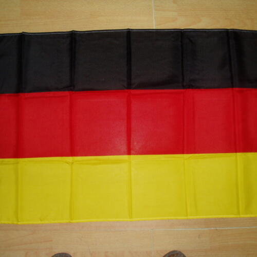 Flag 60x90cm image