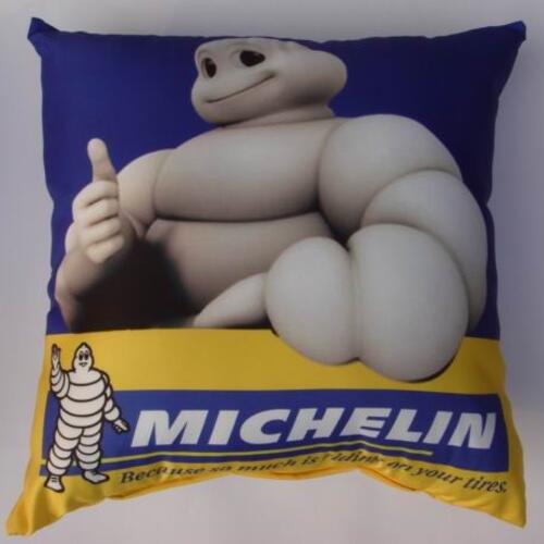 Pillow 38x38cm (square) Pillow 38x38cm (square) image