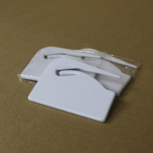 Standard safety knife with your logo image